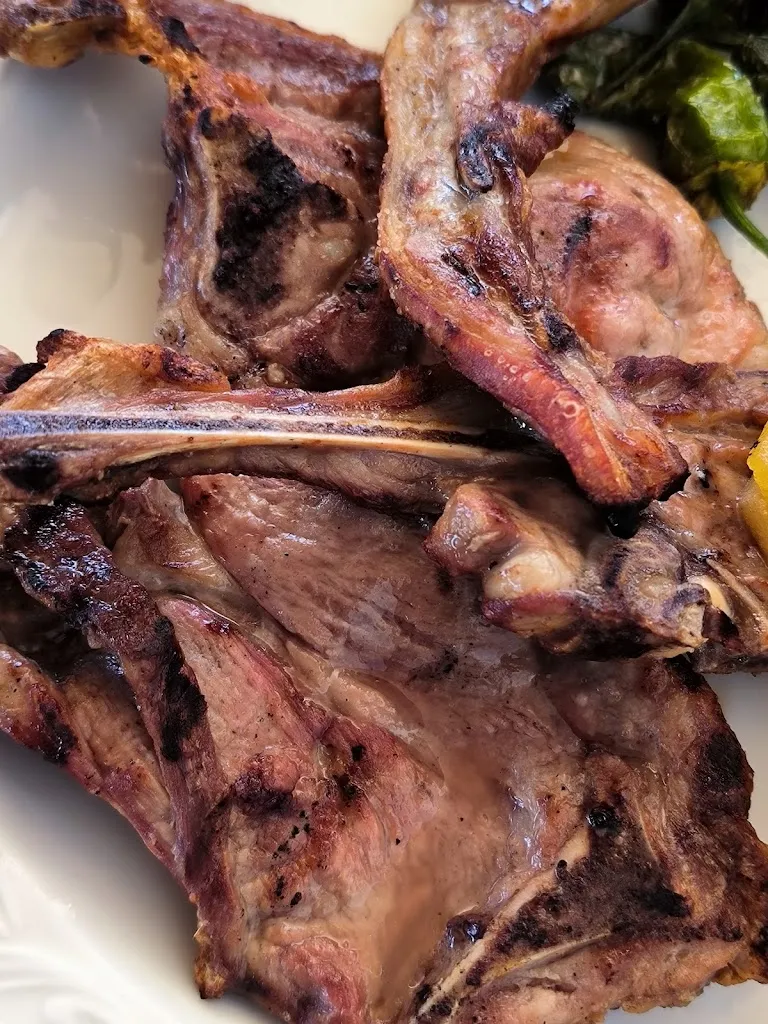 Menu_La Pastora_Moratalla_immagine_4