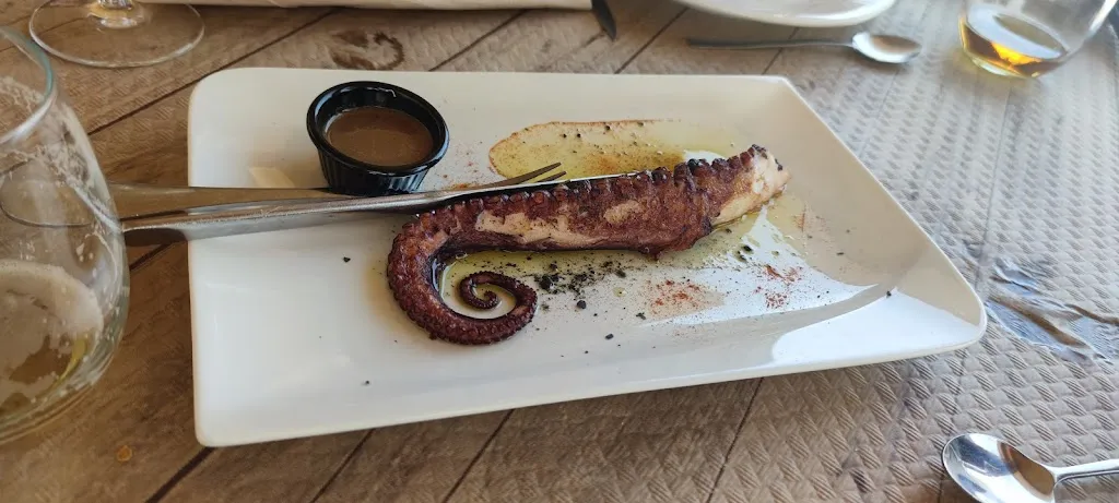 Menu_La Pastora_Moratalla_immagine_5