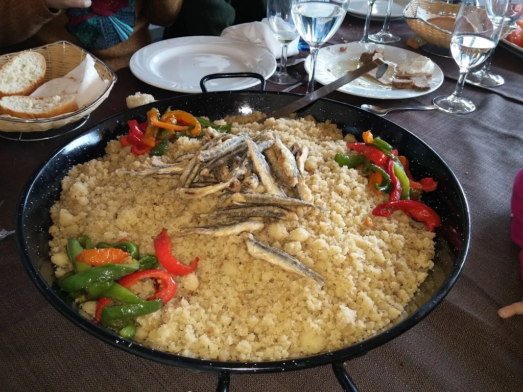 Menu_La Pastora_Moratalla_immagine_6