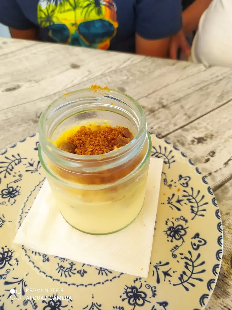 Menu_La Pastora_Moratalla_immagine_7