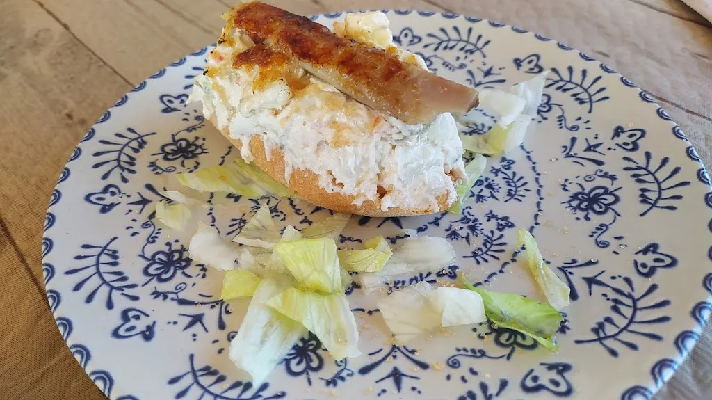 Menu_La Pastora_Moratalla_immagine_8