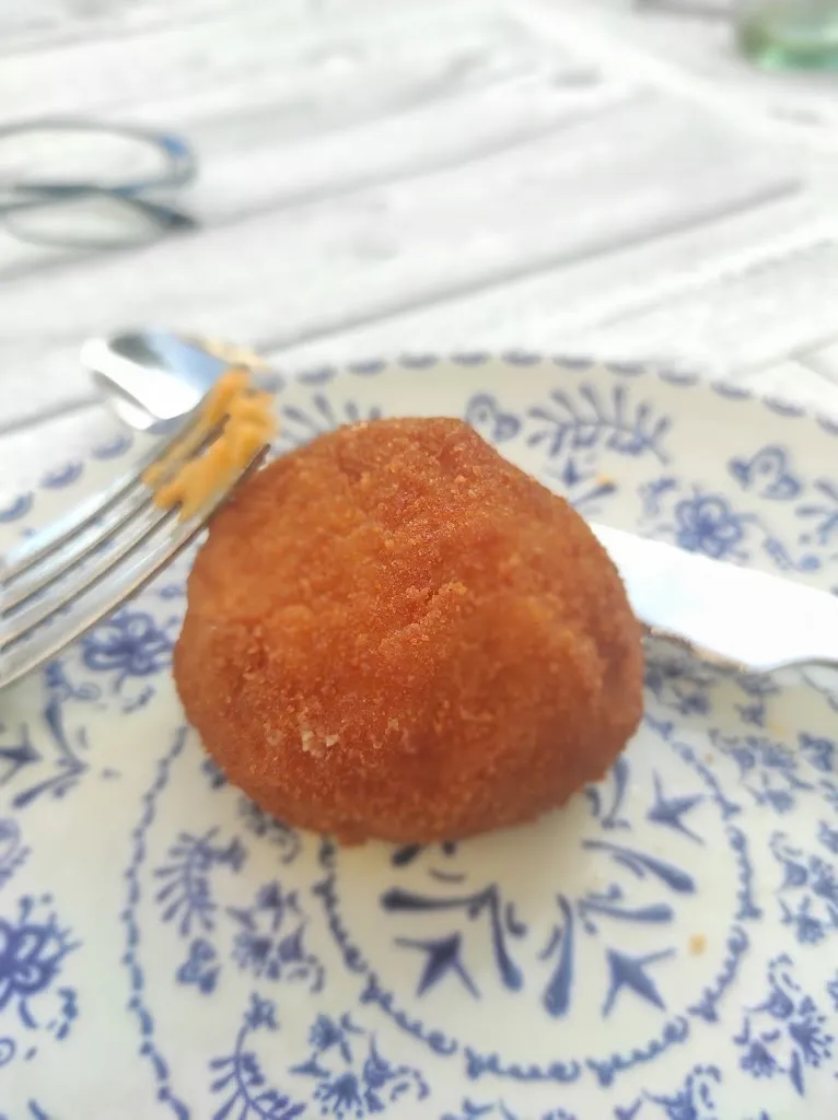 Menu_La Pastora_Moratalla_immagine_9