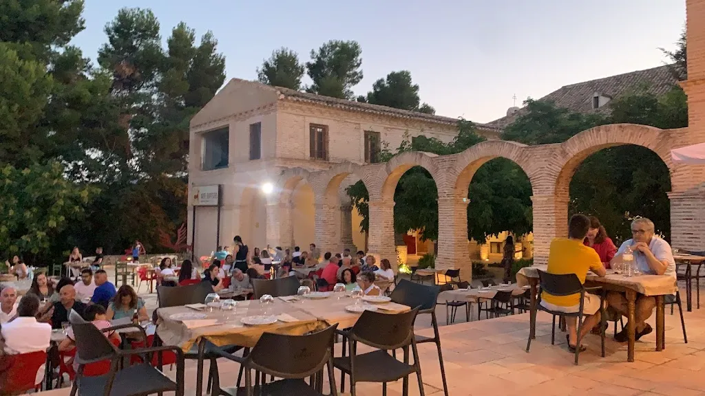 La Pastora_Moratalla_slider_image_1