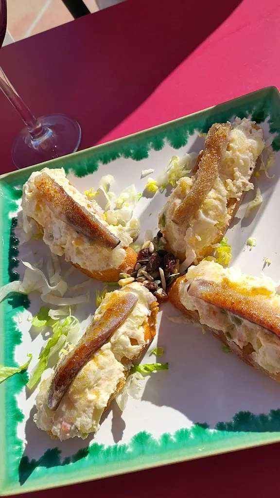 La Pastora_Moratalla_slider_image_2