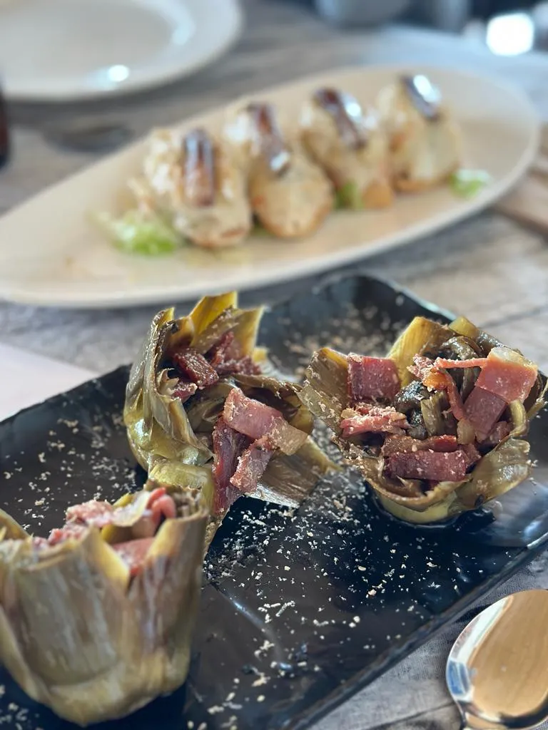 La Pastora_Moratalla_slider_image_3