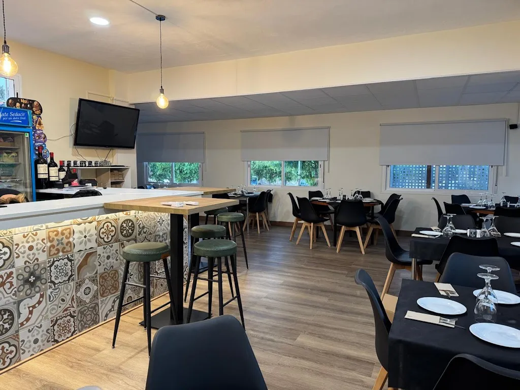 Tapería Chaparral_Moratalla_slider_image_1