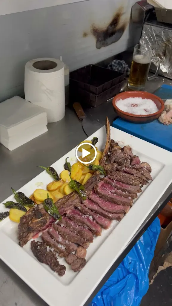 Tapería Chaparral_Moratalla_slider_image_2