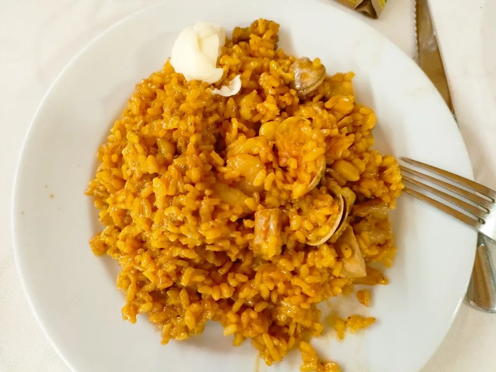 Menu_El Jardín de sus Delicias_San Pedro del Pinatar_image_5