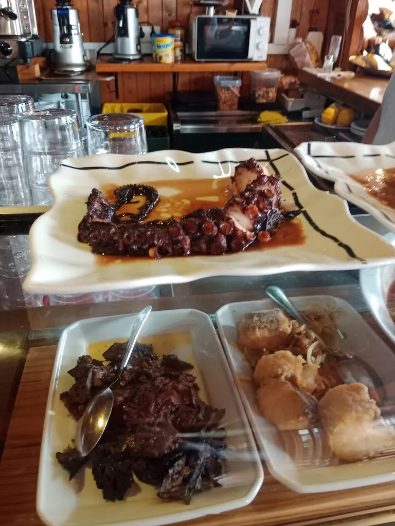 Menu_El Jardín de sus Delicias_San Pedro del Pinatar_image_7