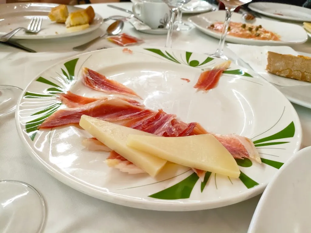 Menu_El Jardín de sus Delicias_San Pedro del Pinatar_image_8