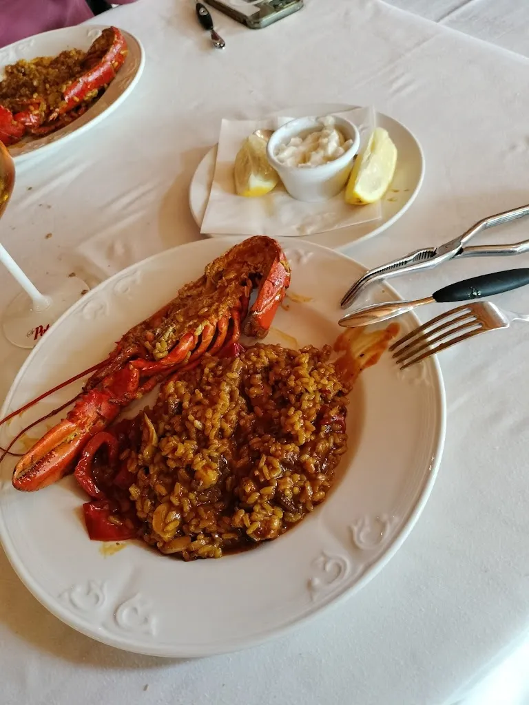 Menu_El Jardín de sus Delicias_San Pedro del Pinatar_image_9