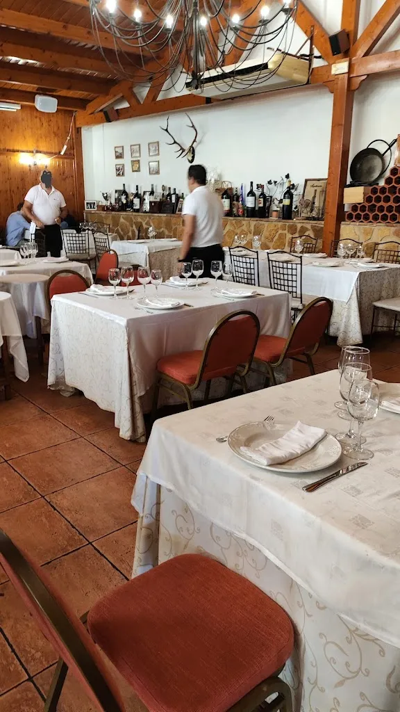 El Jardín de sus Delicias_San Pedro del Pinatar_slider_image_2