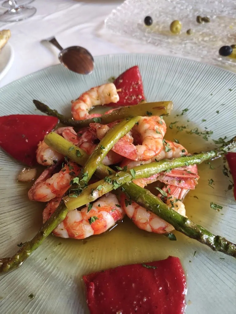 El Jardín de sus Delicias_San Pedro del Pinatar_slider_image_3