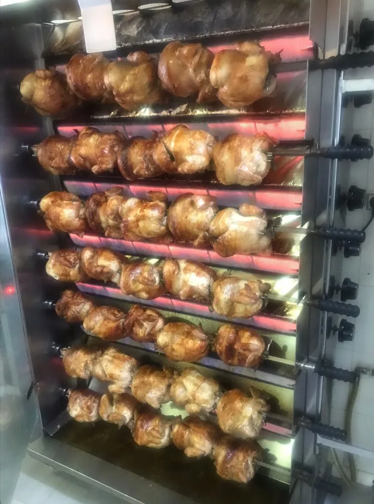 Menu_Pollos Irene_Redován_image_3