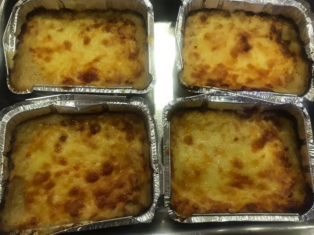 Menu_Pollos Irene_Redován_image_5