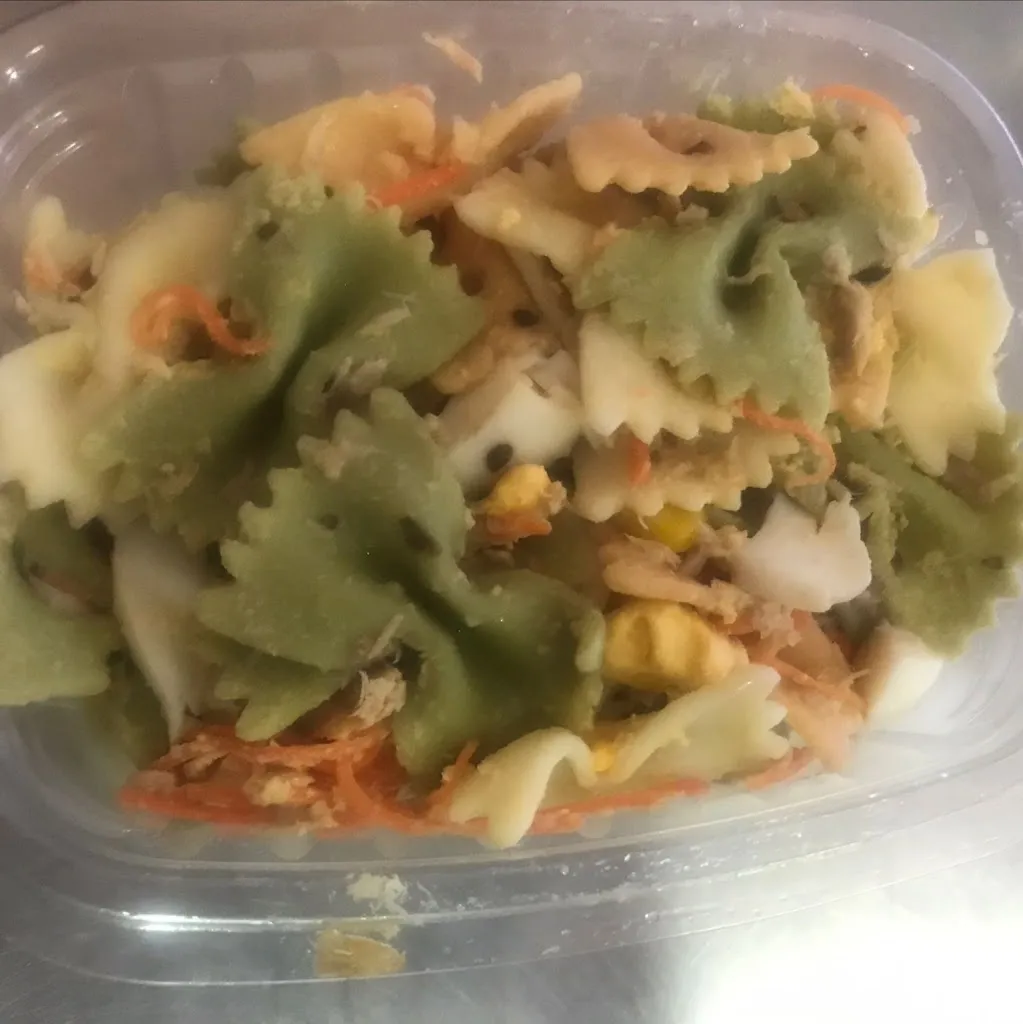 Menu_Pollos Irene_Redován_image_6