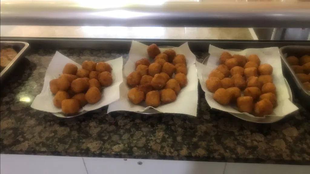 Menu_Pollos Irene_Redován_image_7