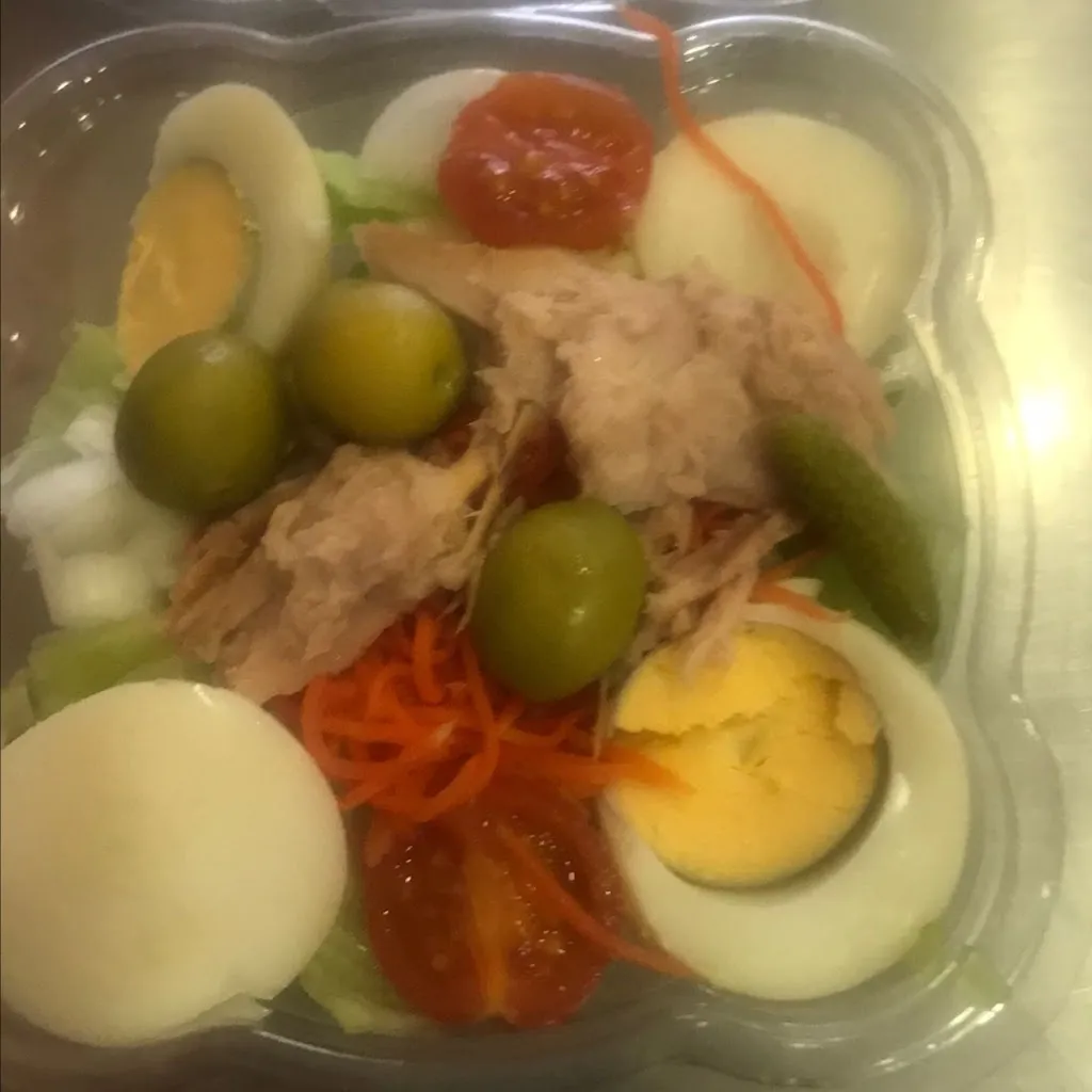 Menu_Pollos Irene_Redován_image_8