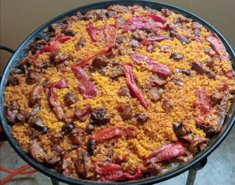 Pollos Irene_Redován_slider_image_2