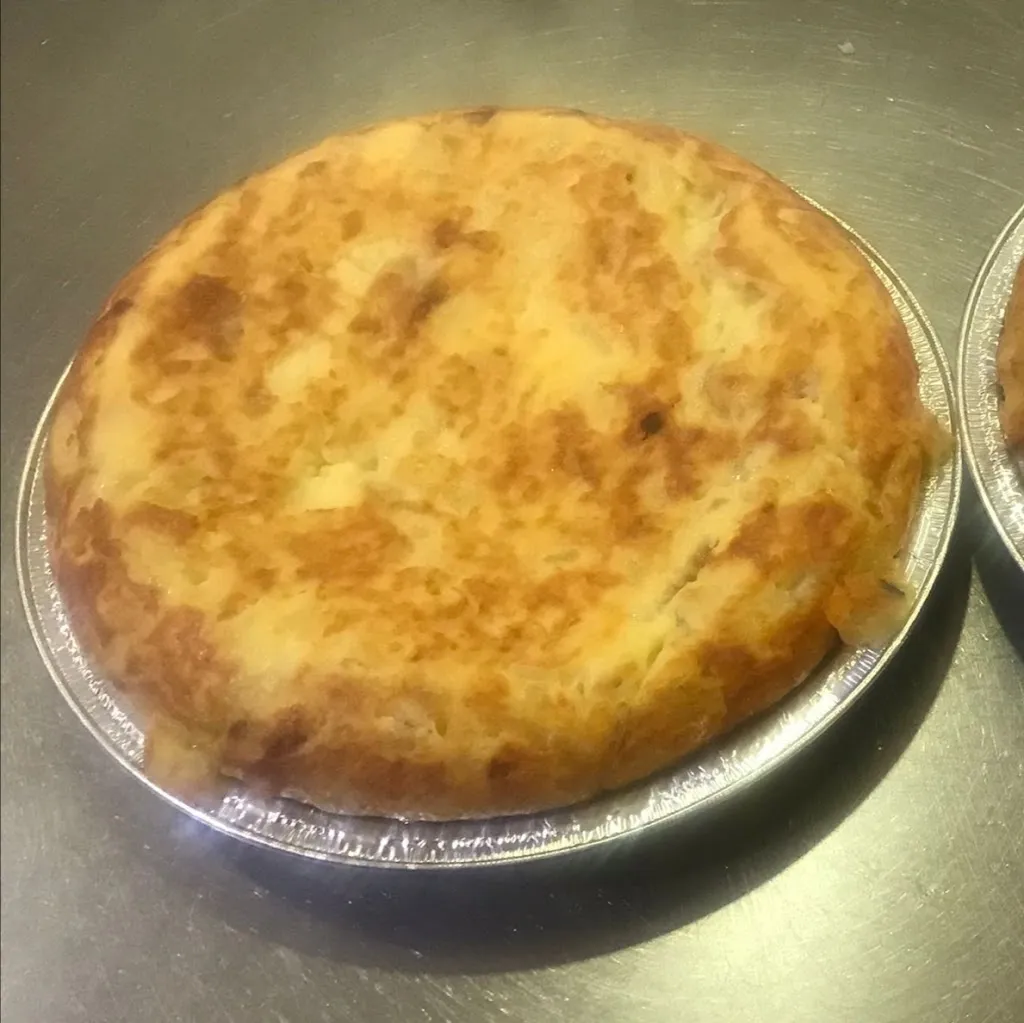 Pollos Irene_Redován_slider_image_3