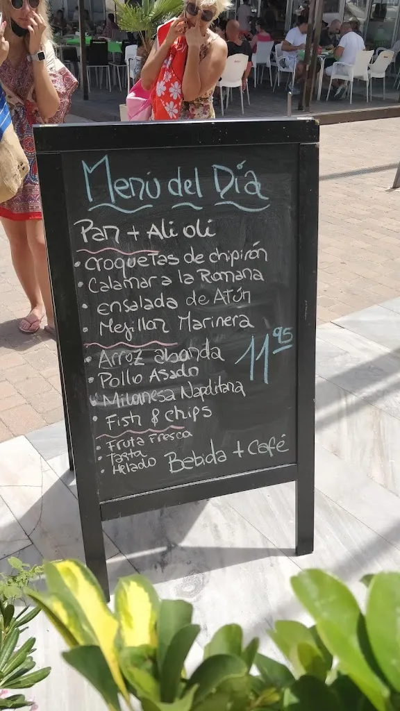 Menu_Torombölo_San Pedro del Pinatar_image_1
