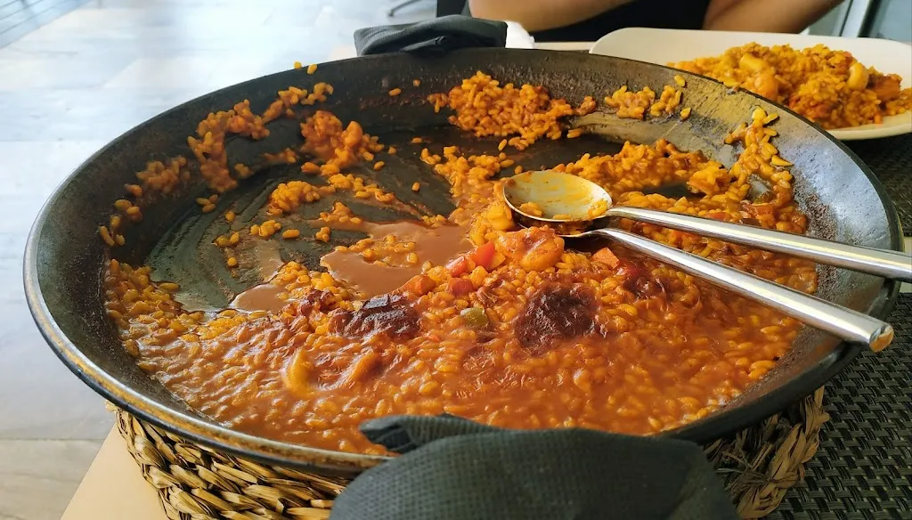 Menu_Torombölo_San Pedro del Pinatar_image_3