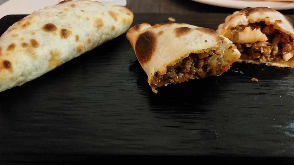 Menu_Torombölo_San Pedro del Pinatar_image_4