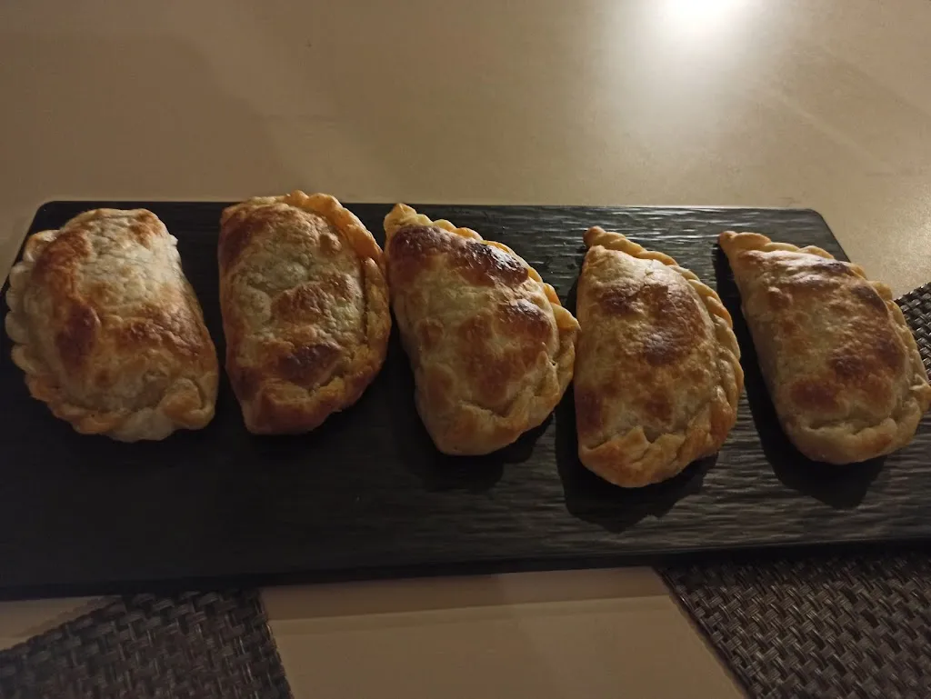 Menu_Torombölo_San Pedro del Pinatar_image_5