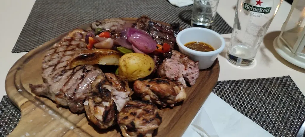 Menu_Torombölo_San Pedro del Pinatar_image_6