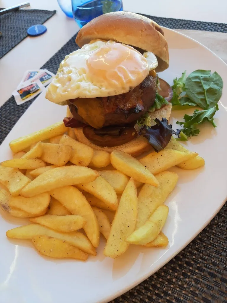 Menu_Torombölo_San Pedro del Pinatar_image_7