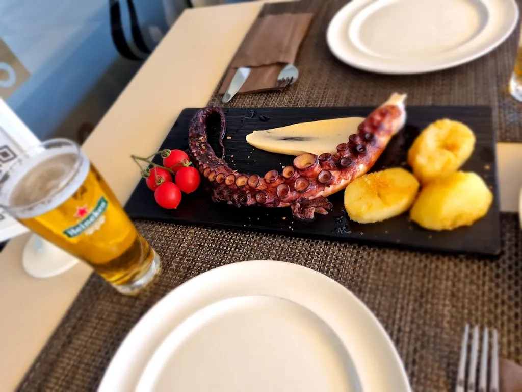 Menu_Torombölo_San Pedro del Pinatar_image_8