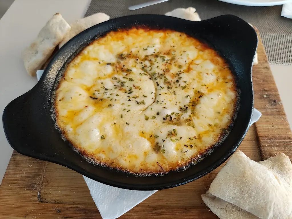 Menu_Torombölo_San Pedro del Pinatar_image_9