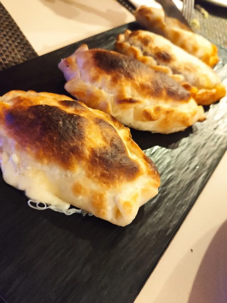 Nicole Lai_Torombölo_San Pedro del Pinatar_review