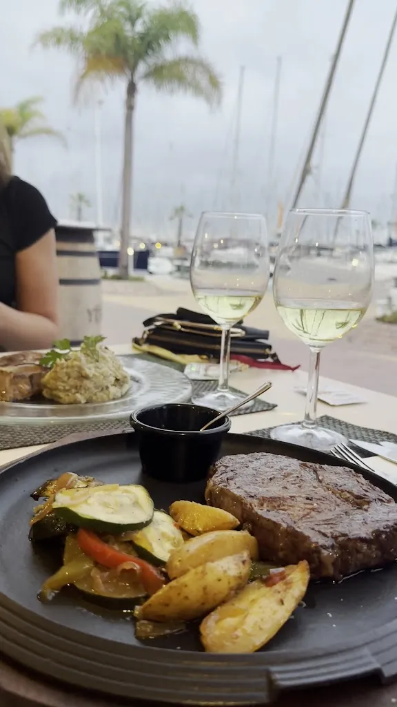 Torombölo_San Pedro del Pinatar_slider_image_2