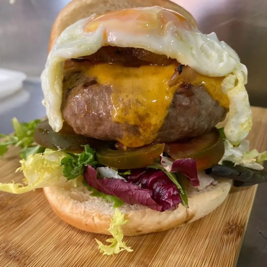 Torombölo_San Pedro del Pinatar_slider_image_3