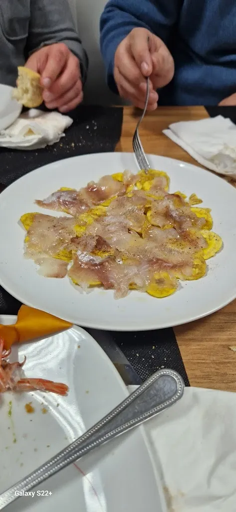 Menu_Bar Restaurante Santa Cruz_Santa Cruz_image_4