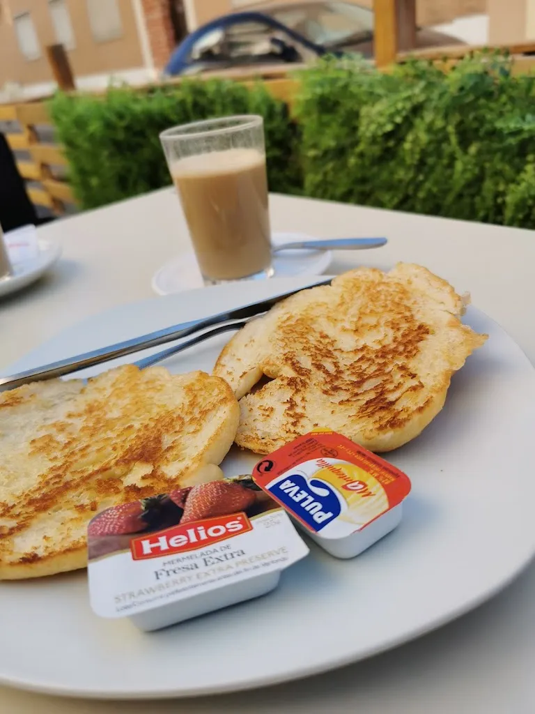 Menu_Bar Restaurante Santa Cruz_Santa Cruz_image_5