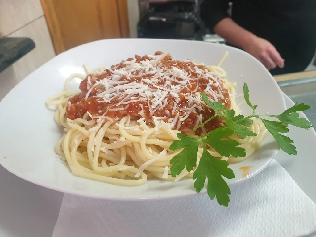 Menu_Bar Restaurante Santa Cruz_Santa Cruz_image_6