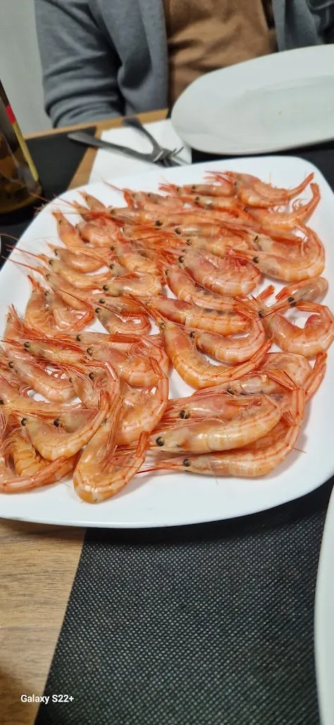 Menu_Bar Restaurante Santa Cruz_Santa Cruz_image_8