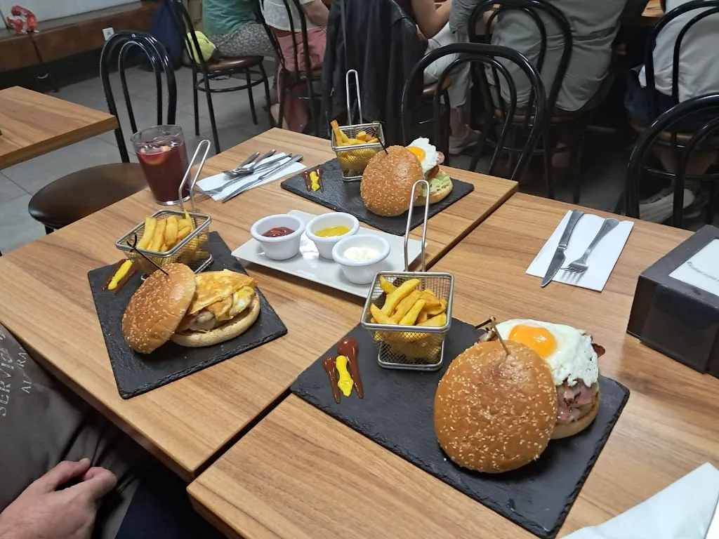 Menu_Bar Restaurante Santa Cruz_Santa Cruz_image_9