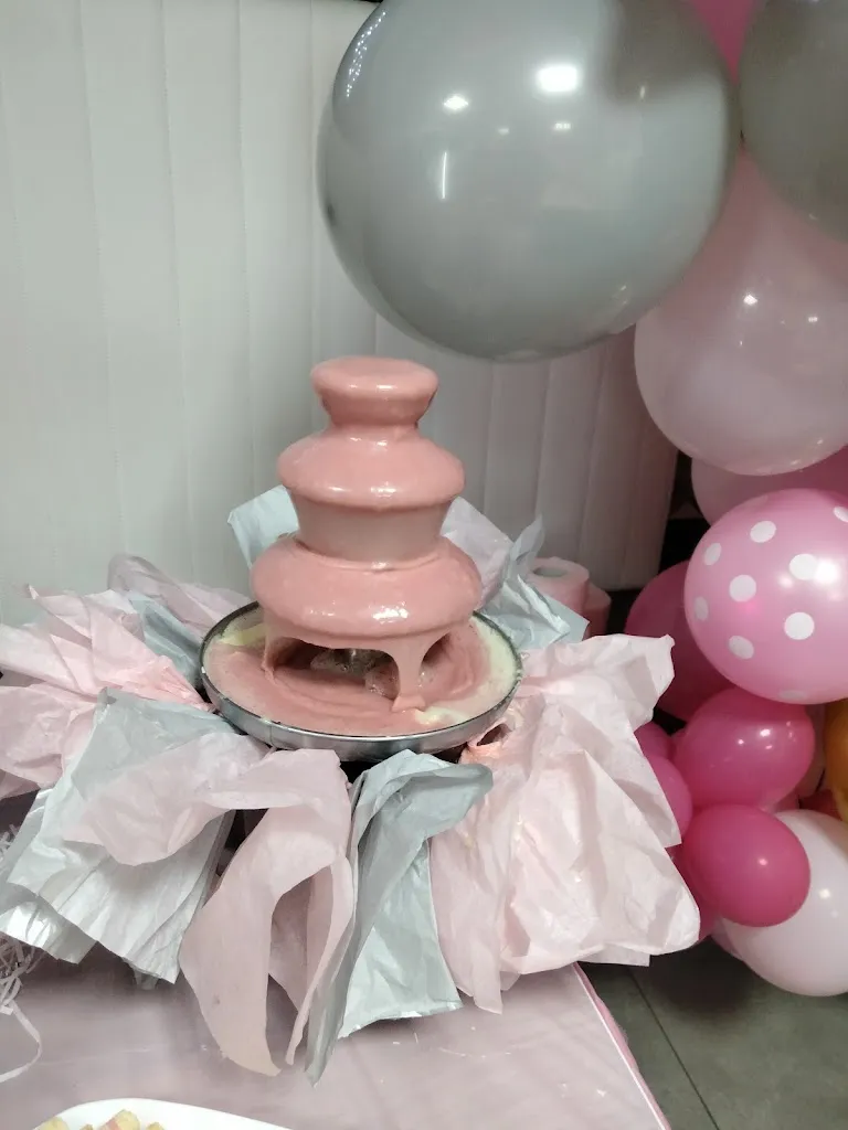 Eugenio O.C._Bar Restaurante Santa Cruz_Santa Cruz_review