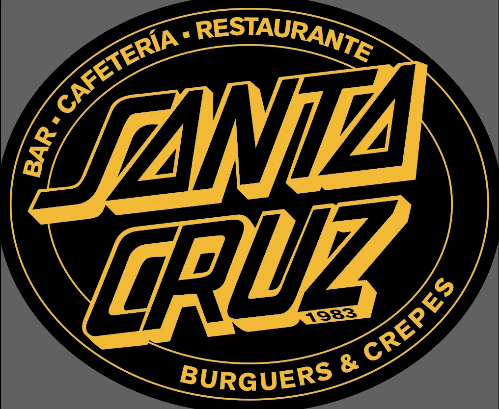 BOUQUET “B-G” ,G_Bar Restaurante Santa Cruz_Santa Cruz_review