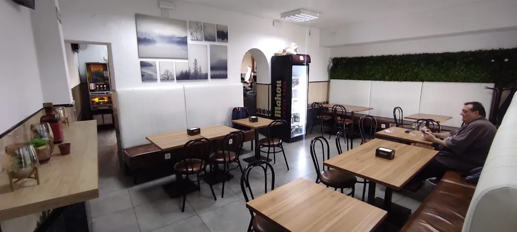 Bar Restaurante Santa Cruz_Santa Cruz_slider_image_1