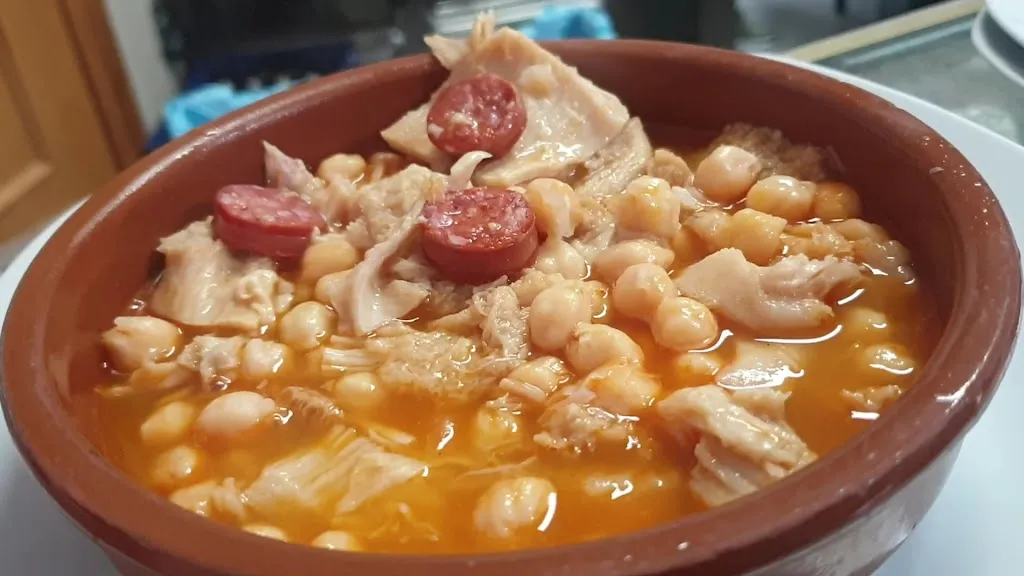 Bar Restaurante Santa Cruz_Santa Cruz_slider_image_2