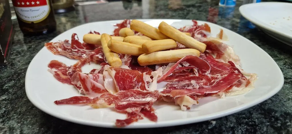 Bar Restaurante Santa Cruz_Santa Cruz_slider_image_3