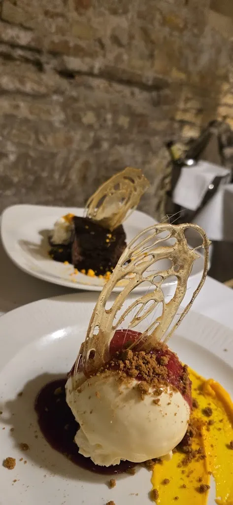 Menu_San Marco Santa Cruz_Santa Cruz_image_6