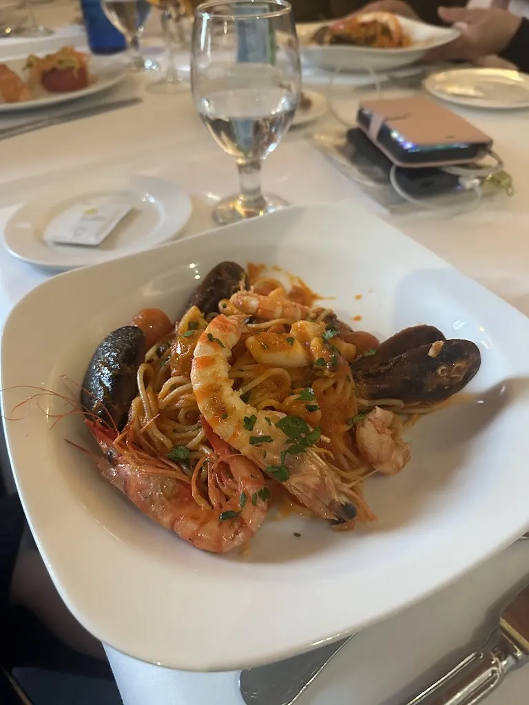 Menu_San Marco Santa Cruz_Santa Cruz_image_8