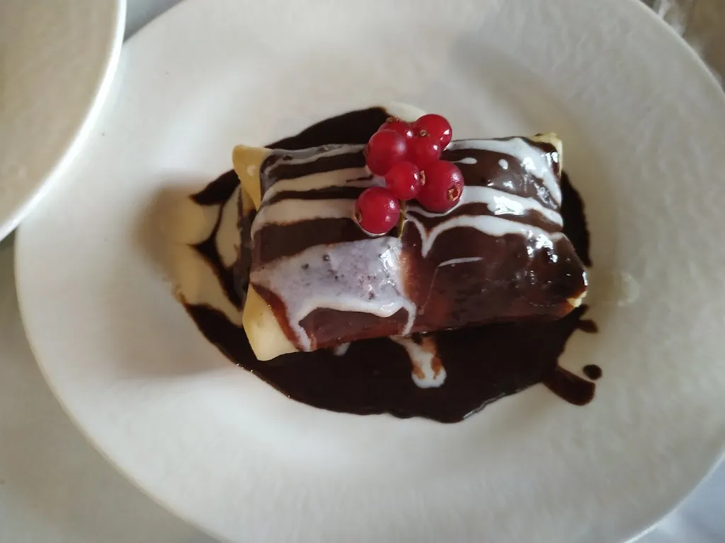 Menu_San Marco Santa Cruz_Santa Cruz_image_9