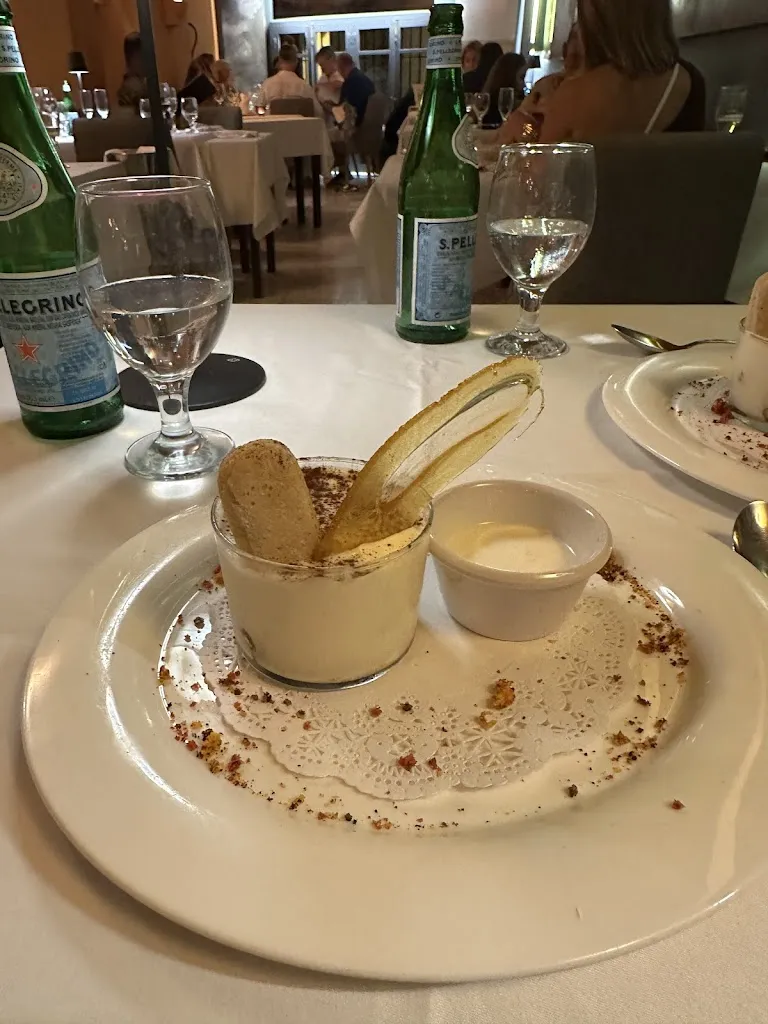 Mira Ivanova_San Marco Santa Cruz_Santa Cruz_review