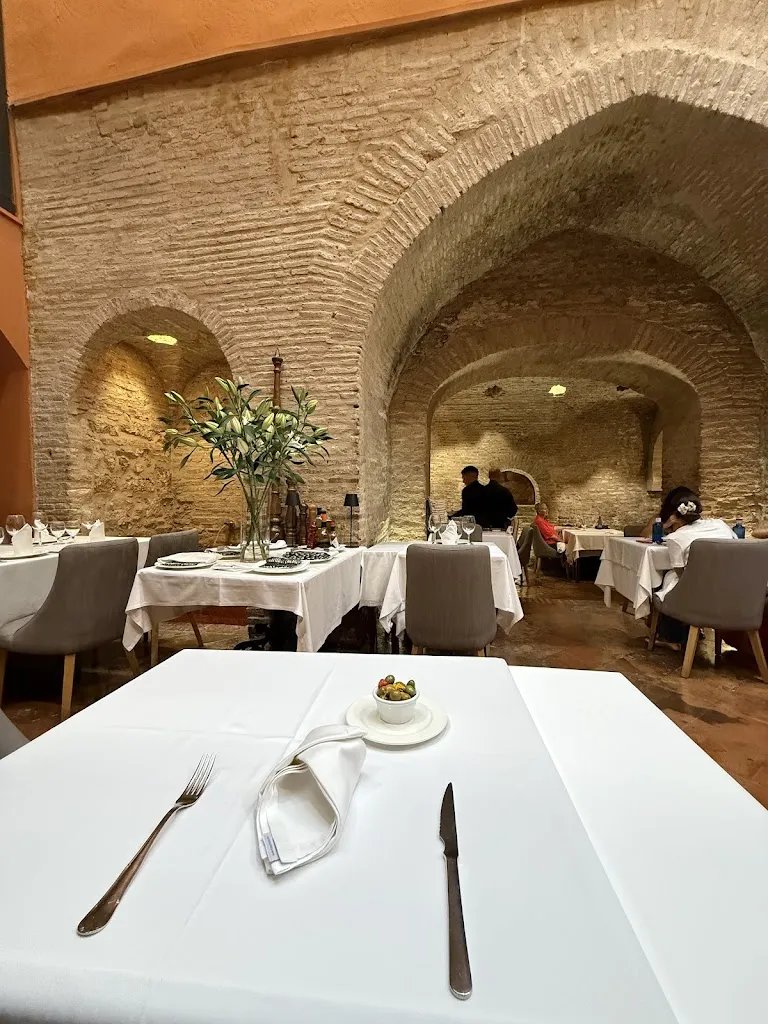 San Marco Santa Cruz_Santa Cruz_slider_image_3